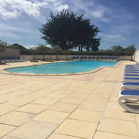 Mes Vacances A *