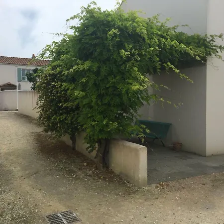 Mes Vacances A Vakantiehuis